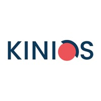 KINIOS GmbH