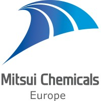 Mitsui Chemicals Europe