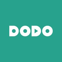 DODO