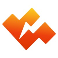 Telelink Infra