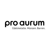 pro aurum GmbH
