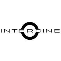 InterDine GmbH