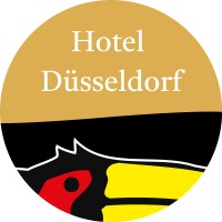 Van der Valk Hotel Düsseldorf