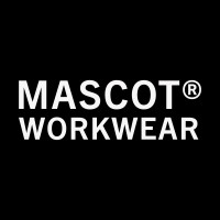 MASCOT WORKWEAR