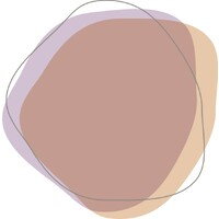 Praxis für Psychotherapie Jana Contzen