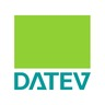 DATEV eG