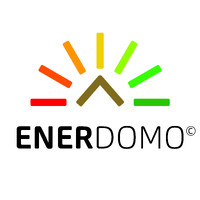 ENERDOMO Düsseldorf