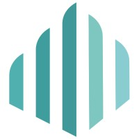 immocloud GmbH