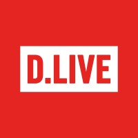 D.LIVE GmbH & Co. KG