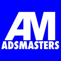 AdsMasters GmbH