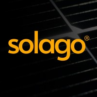 solago GmbH | Solarhandel24
