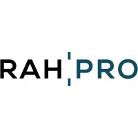 RAHPRO GmbH