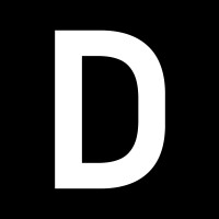 Denizen