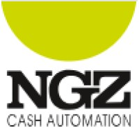 NGZ Geldzählmaschinengesellschaft mbH & Co. KG