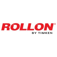 Rollon Group