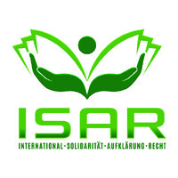 ISAR Hilfe und Bildung e.V.