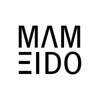 MAMEIDO