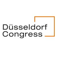 Düsseldorf Congress