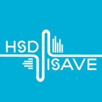 Institute of Sound and Vibration Engineering (ISAVE) at Hochschule Düsseldorf