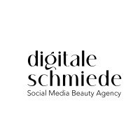 DIGITALE SCHMIEDE GmbH