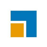RINAS Ingenieurgesellschaft mbH & Co. KG