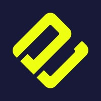 Enecon Consulting GmbH – SAP-Beratung für die Energiewirtschaft