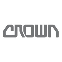 Crown Gabelstapler GmbH & Co. KG - Deutschland