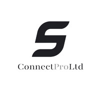 ConnectPro Ltd