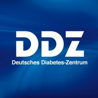 Deutsches Diabetes-Zentrum