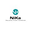 NiKa Gesundheitstraining GmbH