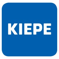 KIEPE Electric SpA