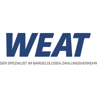 WEAT Electronic Datenservice GmbH