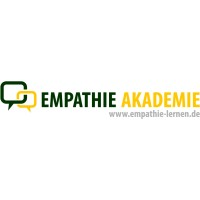 Empathie Akademie