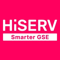 HiSERV