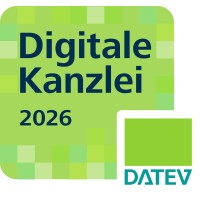 Schmaltz und Partner Steuerberater