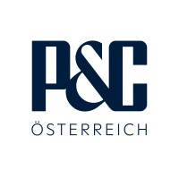 Peek & Cloppenburg Österreich