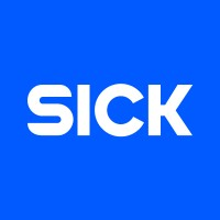 SICK Sensor Intelligence