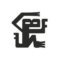 Des Wahnsinns Fette Beute GmbH