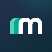 Maesn