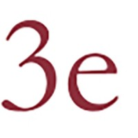 3e Capital
