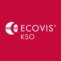 ECOVIS KSO