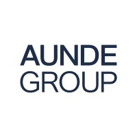 AUNDE Group SE