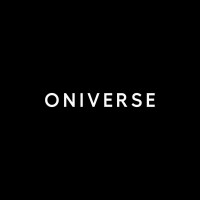 Oniverse