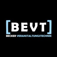 [BEVT.de] | Becker Veranstaltungstechnik