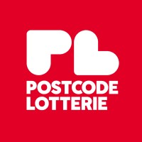 Postcode Lotterie