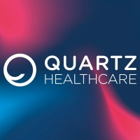 Quartz Healthcare Germany