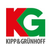 Kipp & Grünhoff GmbH & Co. KG
