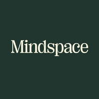 Mindspace Poland