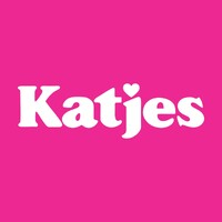 Katjes