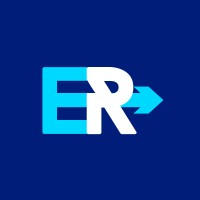 WHU Entrepreneurship Roundtable